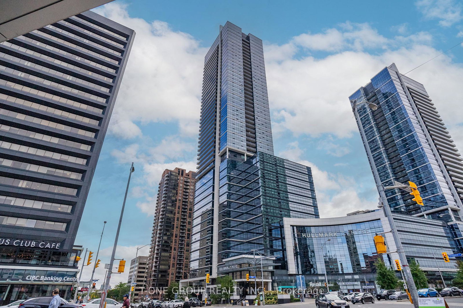 5-sheppard-avenue-e-north-york-ontario-c12345220