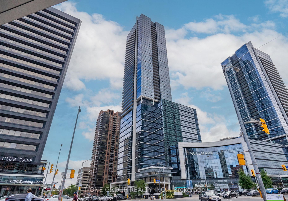 5-sheppard-avenue-e-north-york-ontario-c12345220