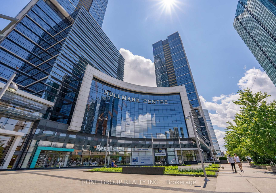5-sheppard-avenue-e-north-york-ontario-c12345220