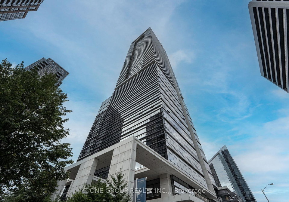 5-sheppard-avenue-e-north-york-ontario-c12345220