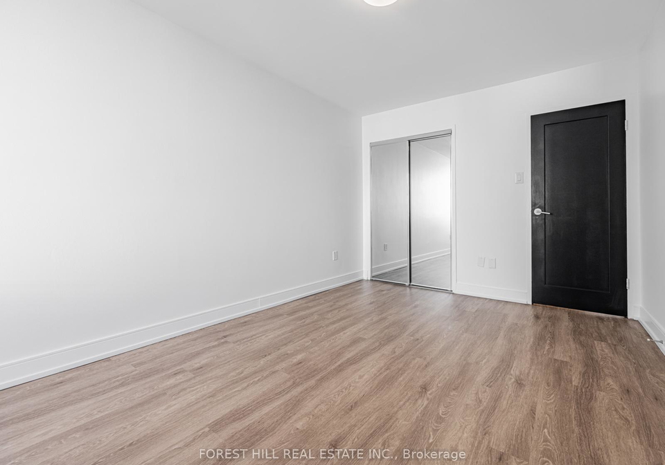 7-jackes-avenue-toronto-ontario-c12345222