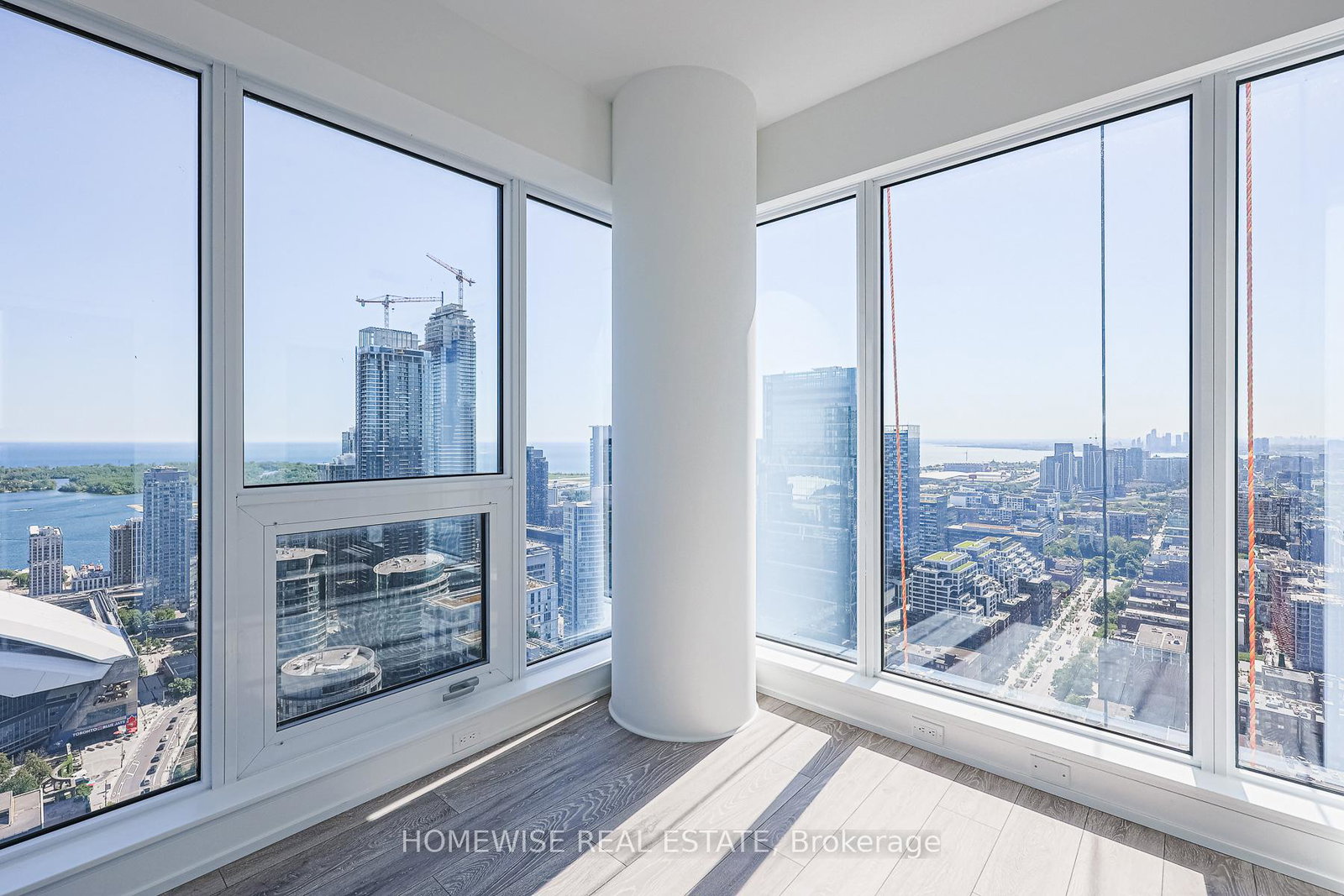 55-mercer-street-toronto-ontario-c12345224