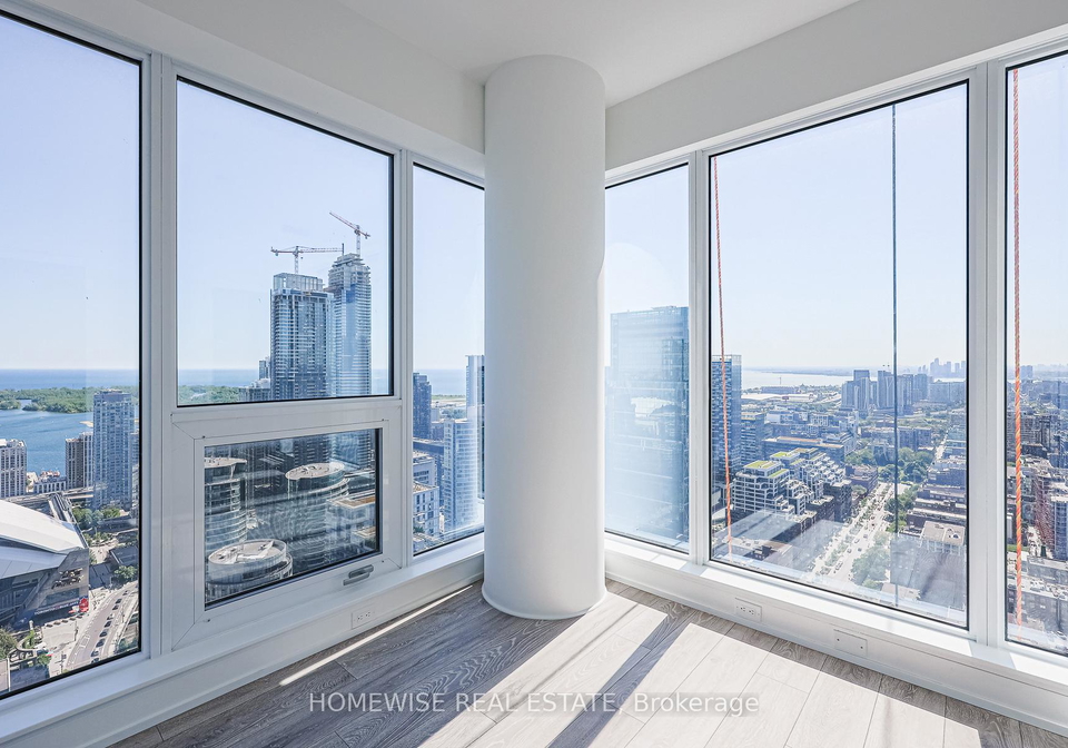55-mercer-street-toronto-ontario-c12345224