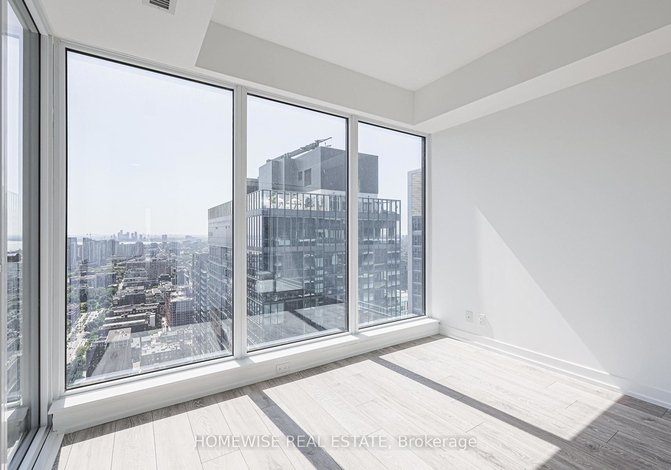 55-mercer-street-toronto-ontario-c12345224