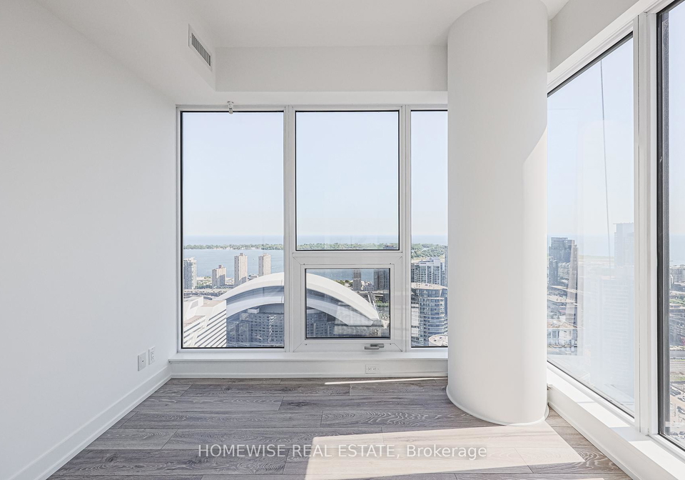55-mercer-street-toronto-ontario-c12345224