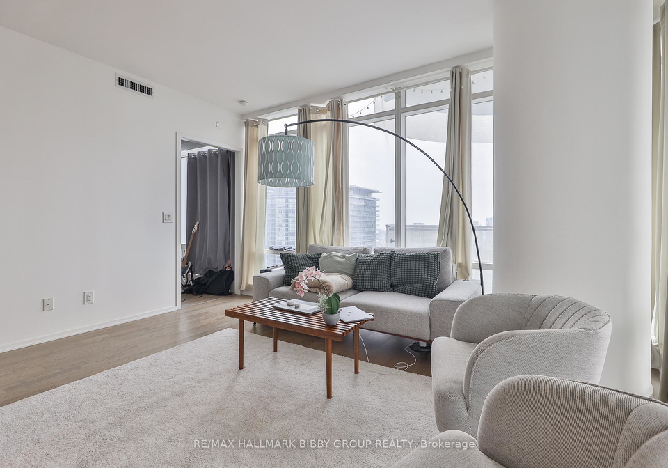 1-bloor-street-e-toronto-ontario-c12345240