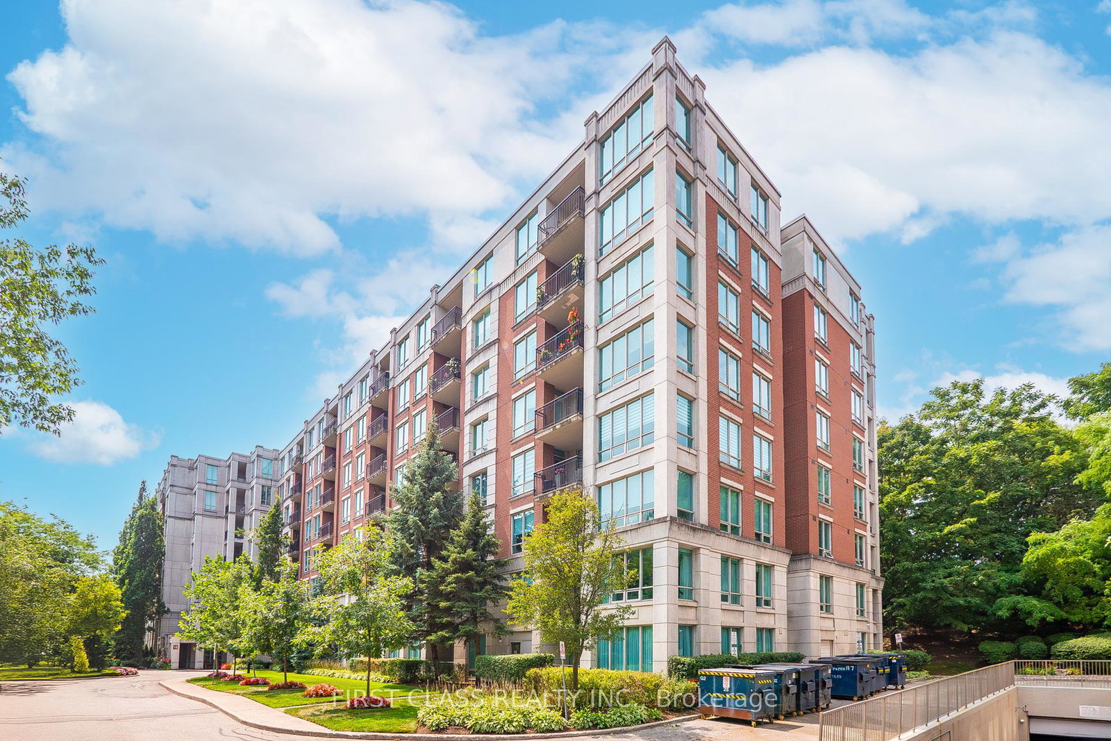 18-william-carson-crescent-north-york-ontario-c12345245