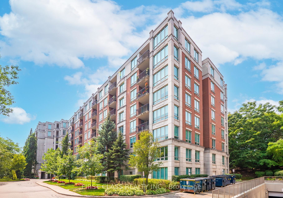 18-william-carson-crescent-north-york-ontario-c12345245