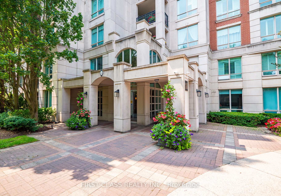 18-william-carson-crescent-north-york-ontario-c12345245