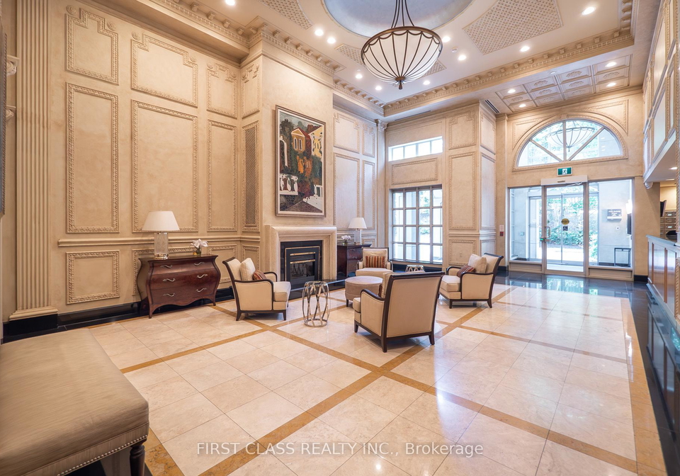 18-william-carson-crescent-north-york-ontario-c12345245