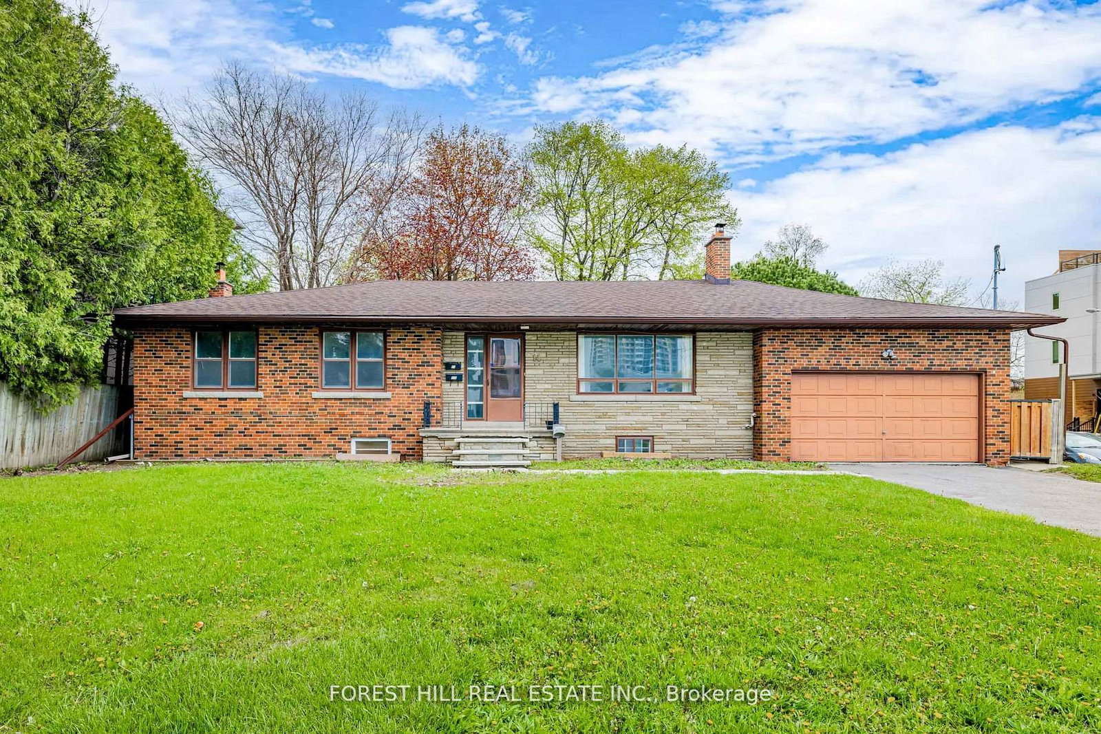 11-greenbriar-road-north-york-ontario-c12345249