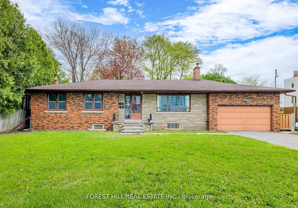 11-greenbriar-road-north-york-ontario-c12345249