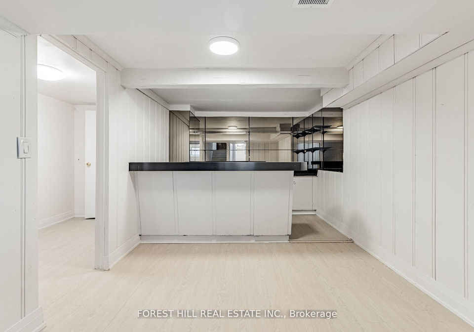 11-greenbriar-road-north-york-ontario-c12345249