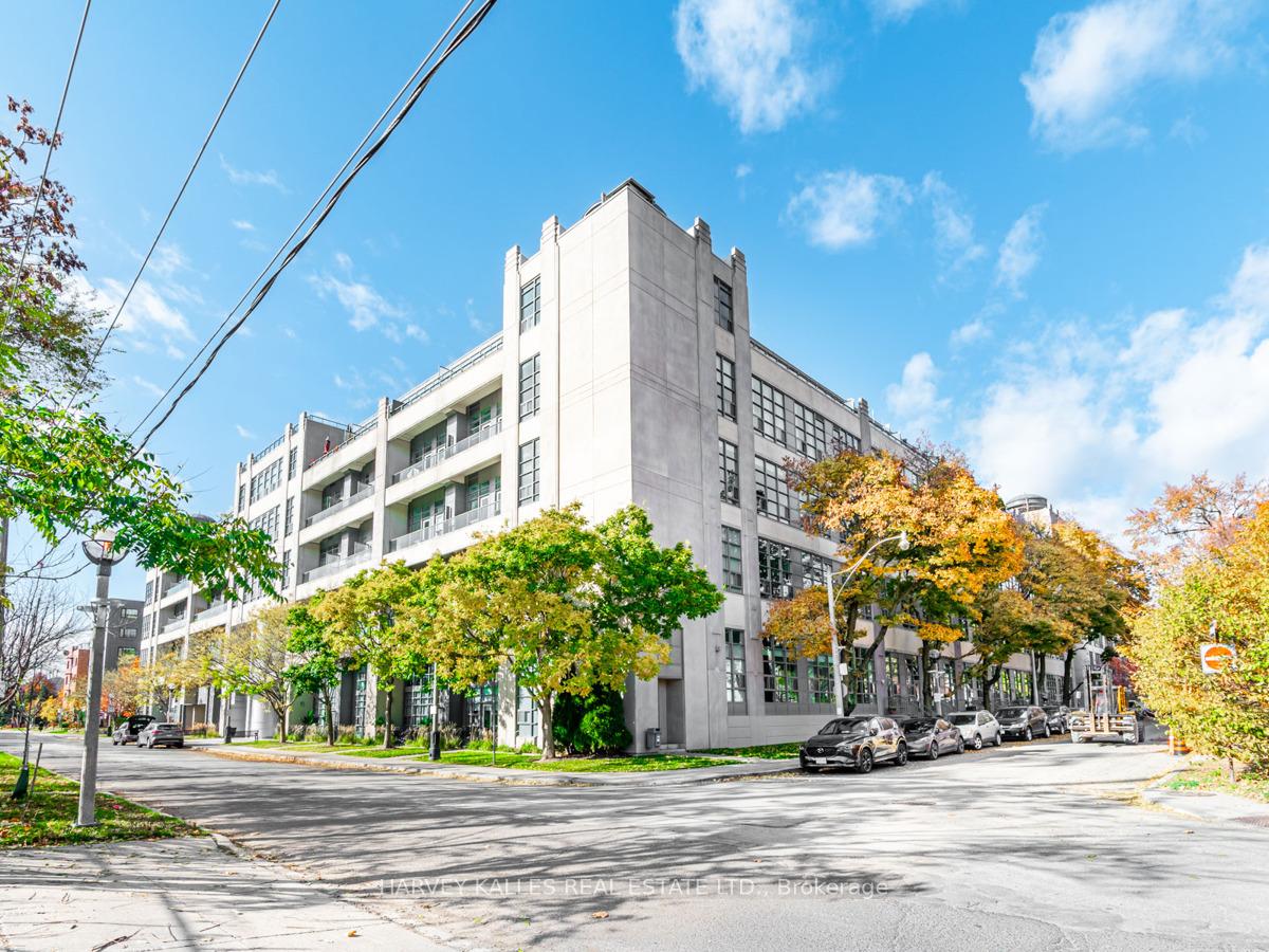 377-madison-avenue-toronto-ontario-c12345263
