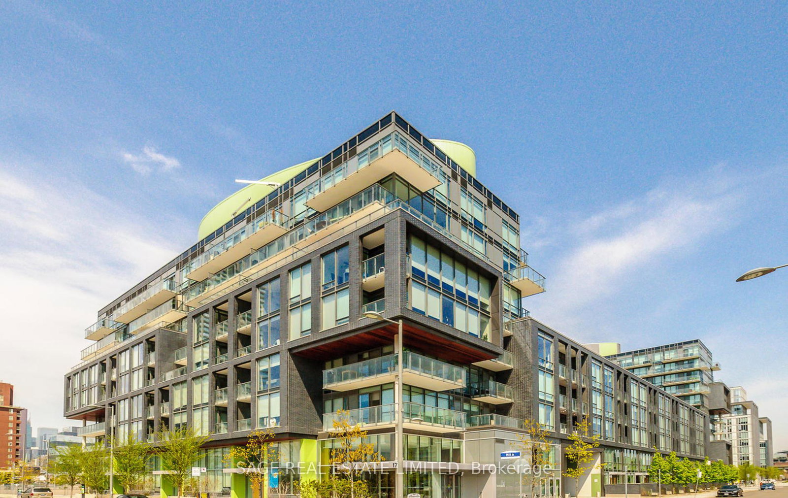 455-front-street-e-toronto-ontario-c12345268