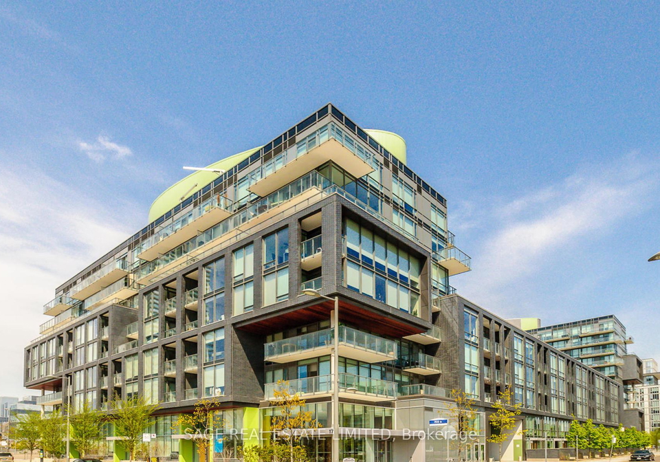 455-front-street-e-toronto-ontario-c12345268