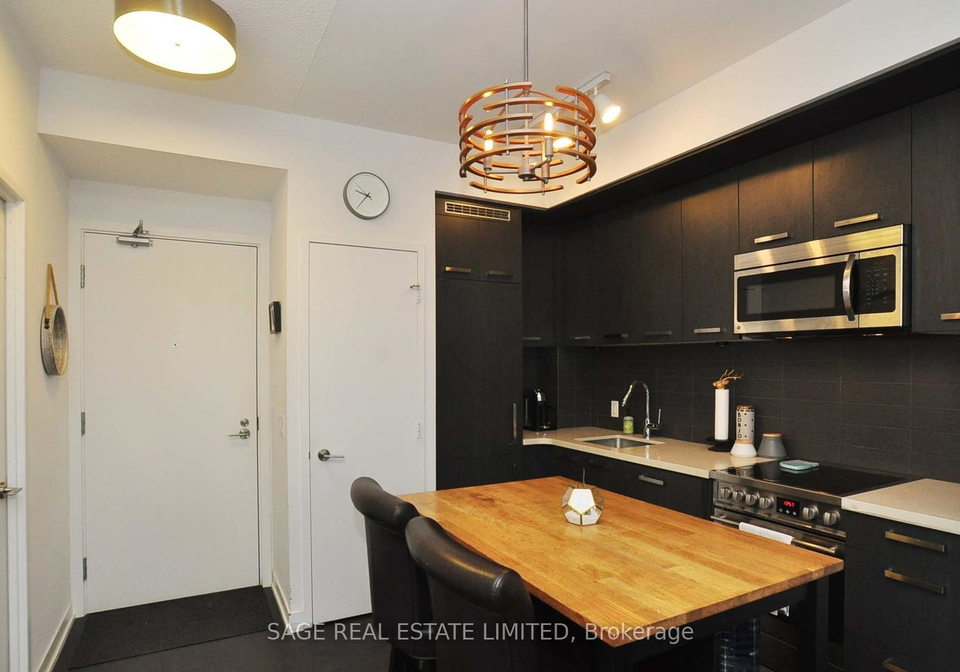 455-front-street-e-toronto-ontario-c12345268