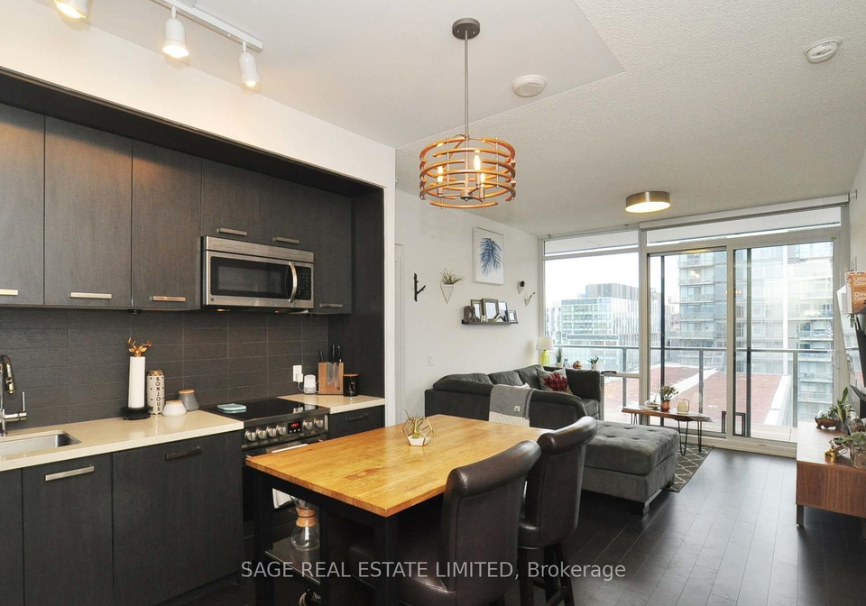 455-front-street-e-toronto-ontario-c12345268