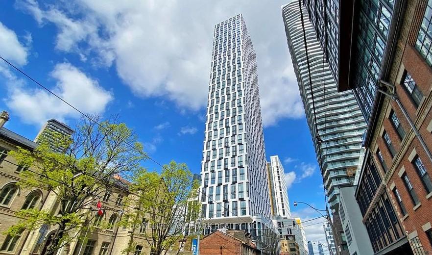 252-church-street-e-toronto-ontario-c12345317