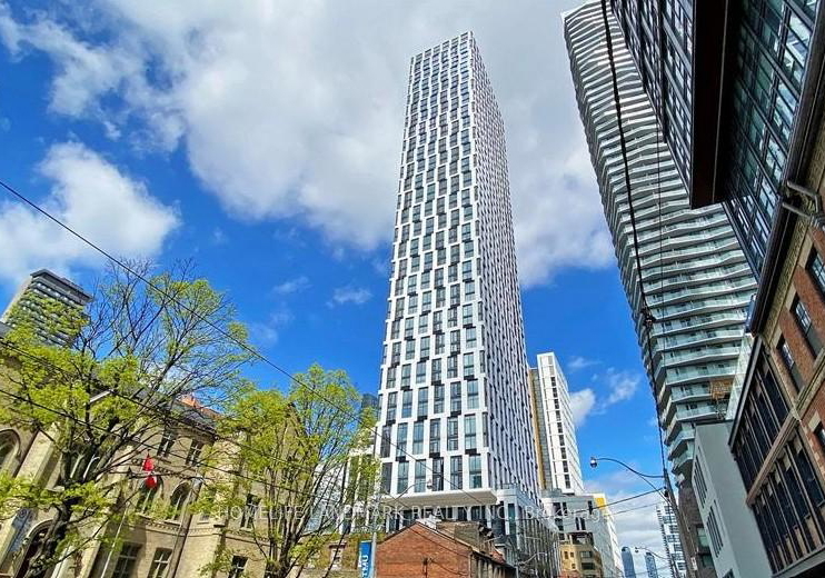 252-church-street-e-toronto-ontario-c12345317