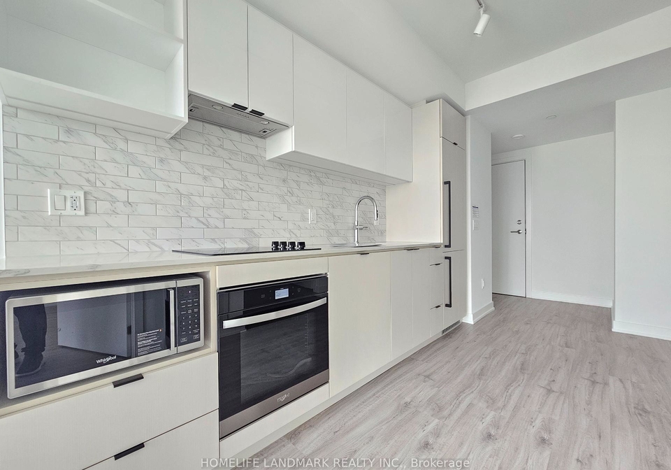 252-church-street-e-toronto-ontario-c12345317