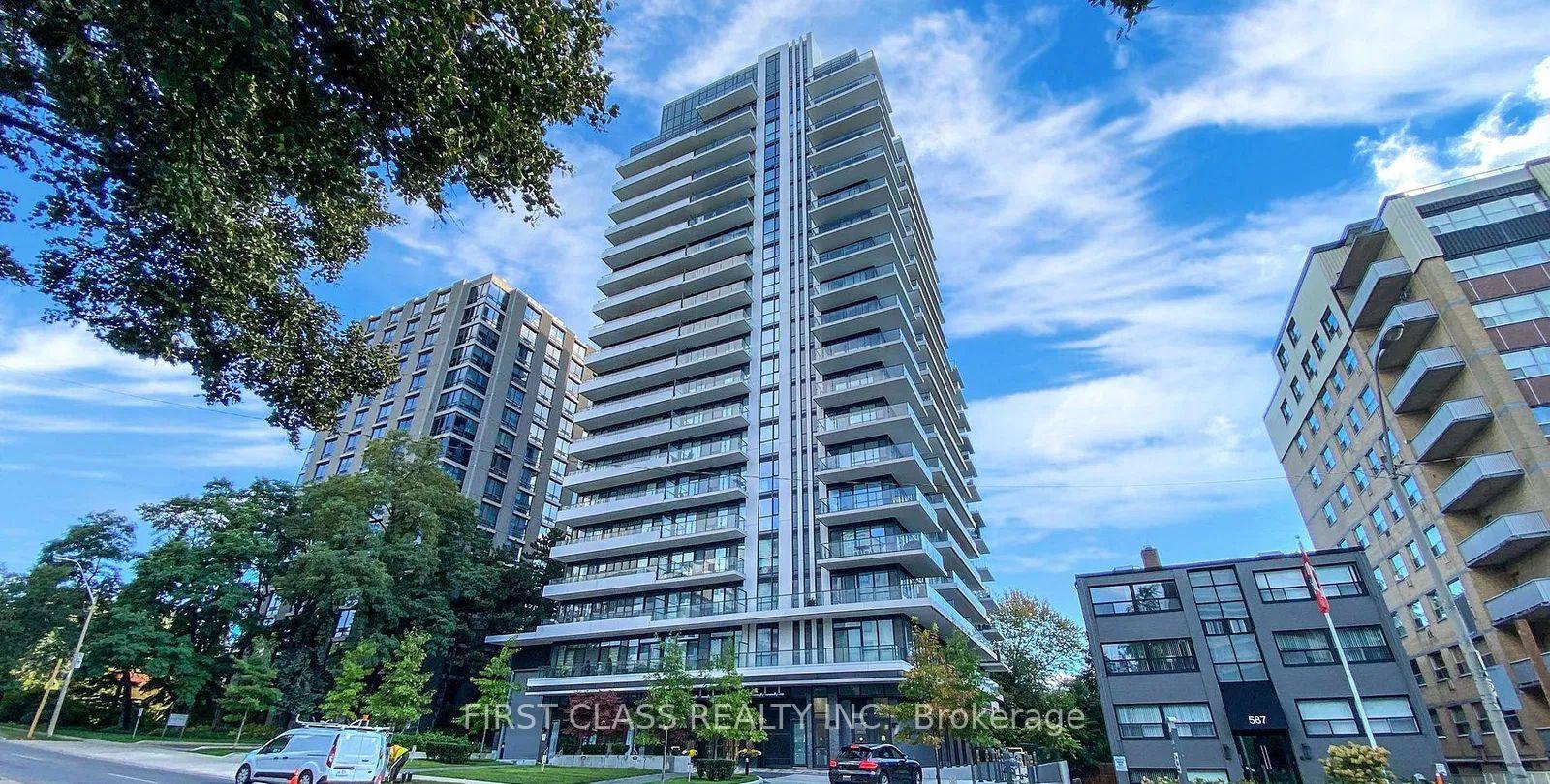 609-avenue-road-toronto-ontario-c12345359