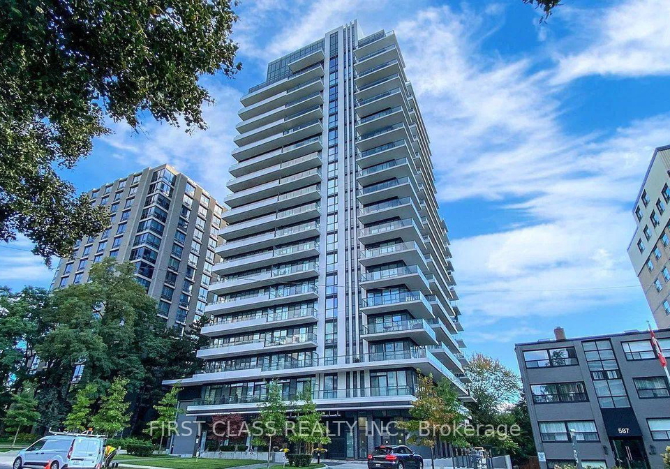 609-avenue-road-toronto-ontario-c12345359