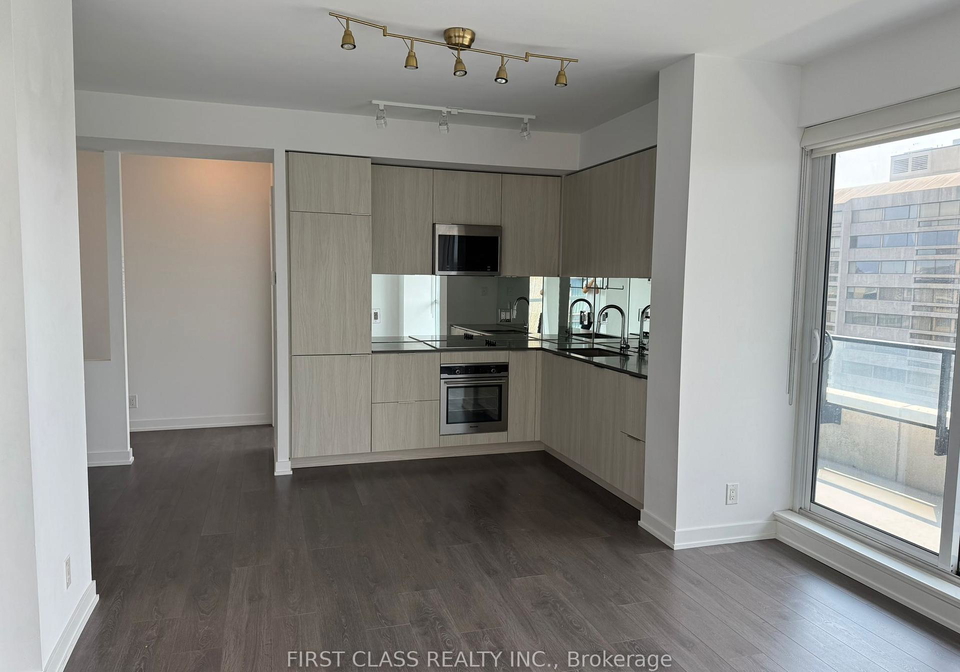 609-avenue-road-toronto-ontario-c12345359