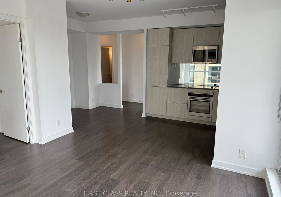 609-avenue-road-toronto-ontario-c12345359