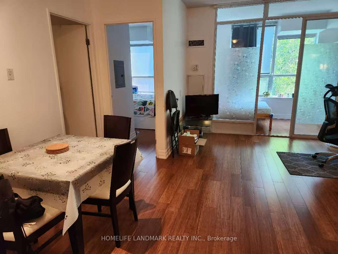 70-alexander-street-toronto-ontario-c12345367