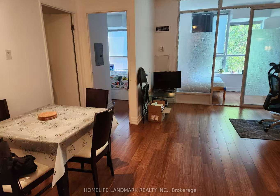 70-alexander-street-toronto-ontario-c12345367