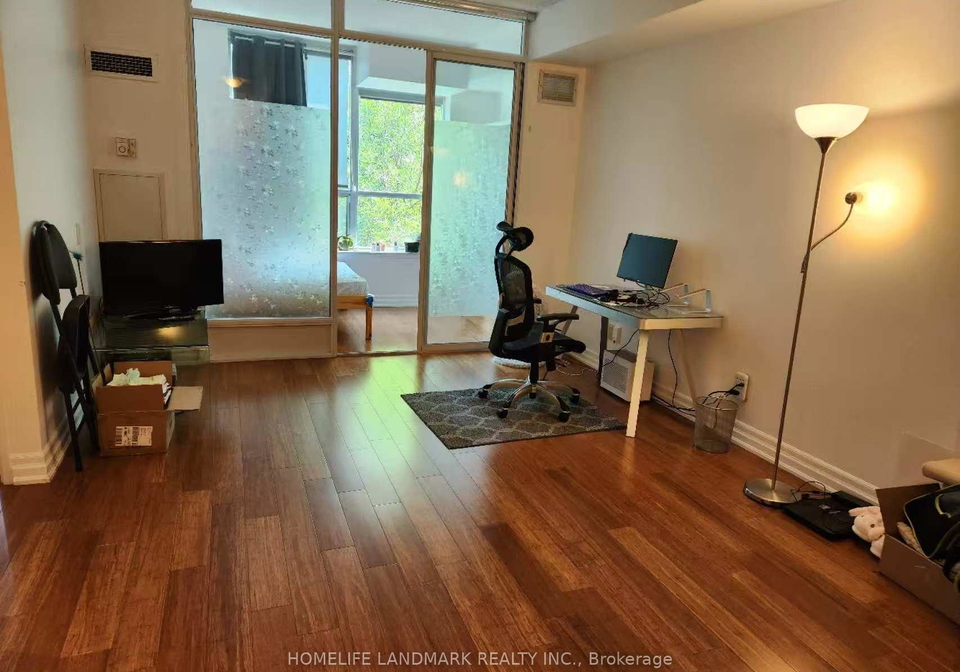 70-alexander-street-toronto-ontario-c12345367