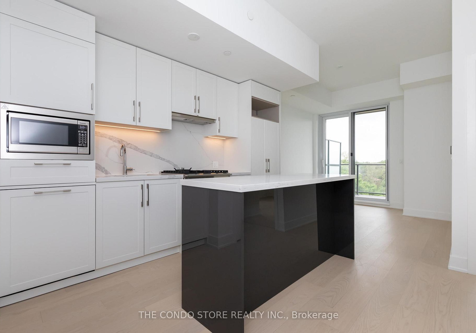 8-manor-road-w-toronto-ontario-c12345388
