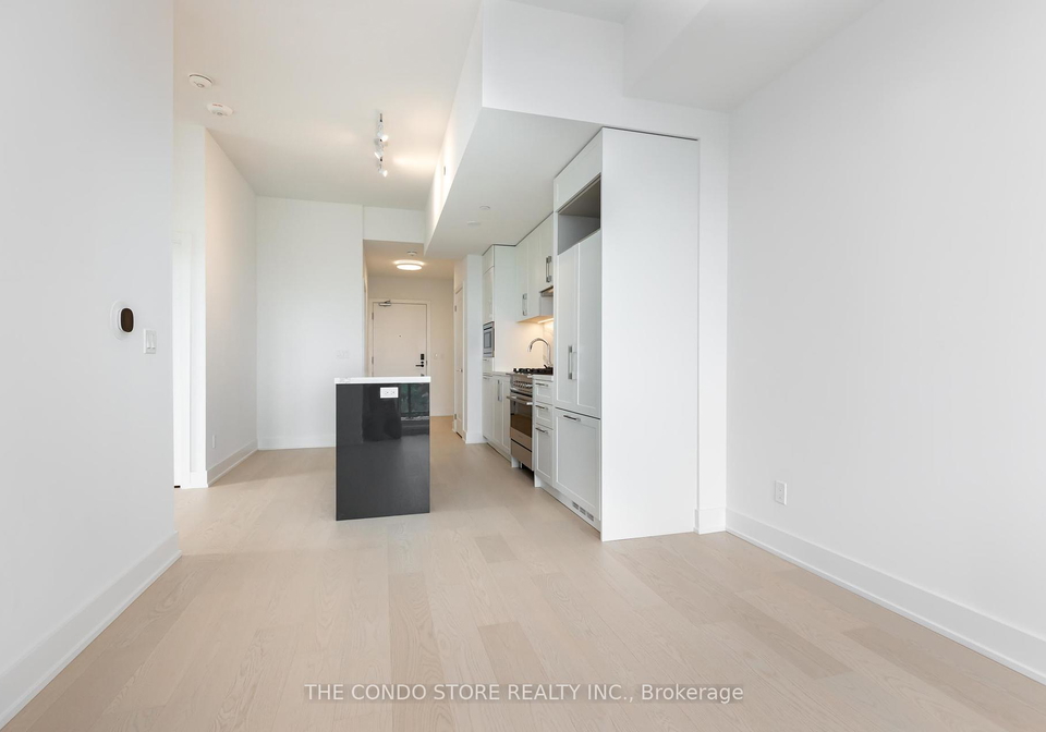 8-manor-road-w-toronto-ontario-c12345388
