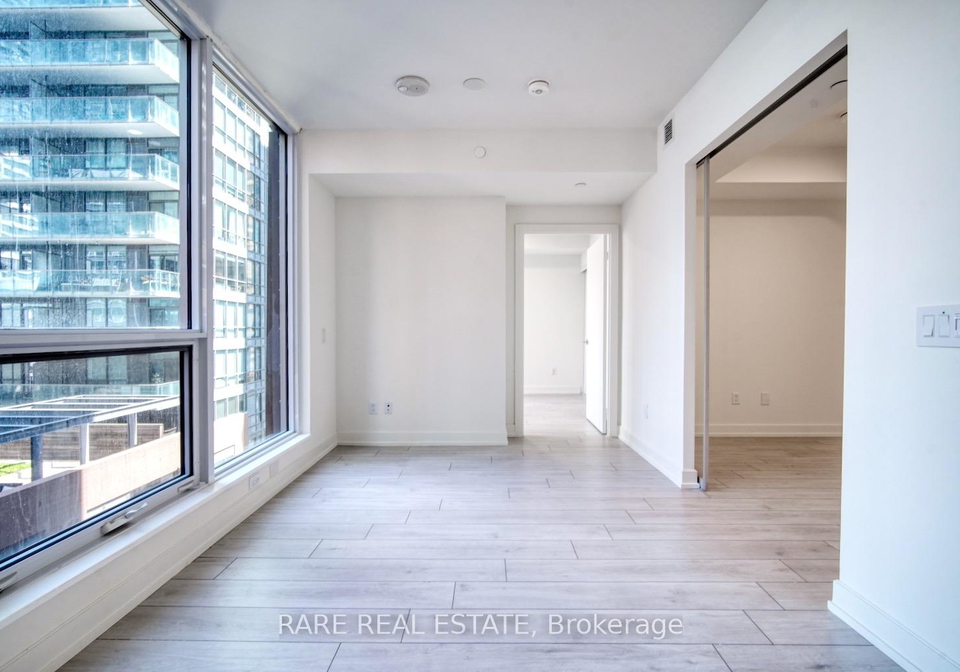 15-mercer-street-toronto-ontario-c12345404
