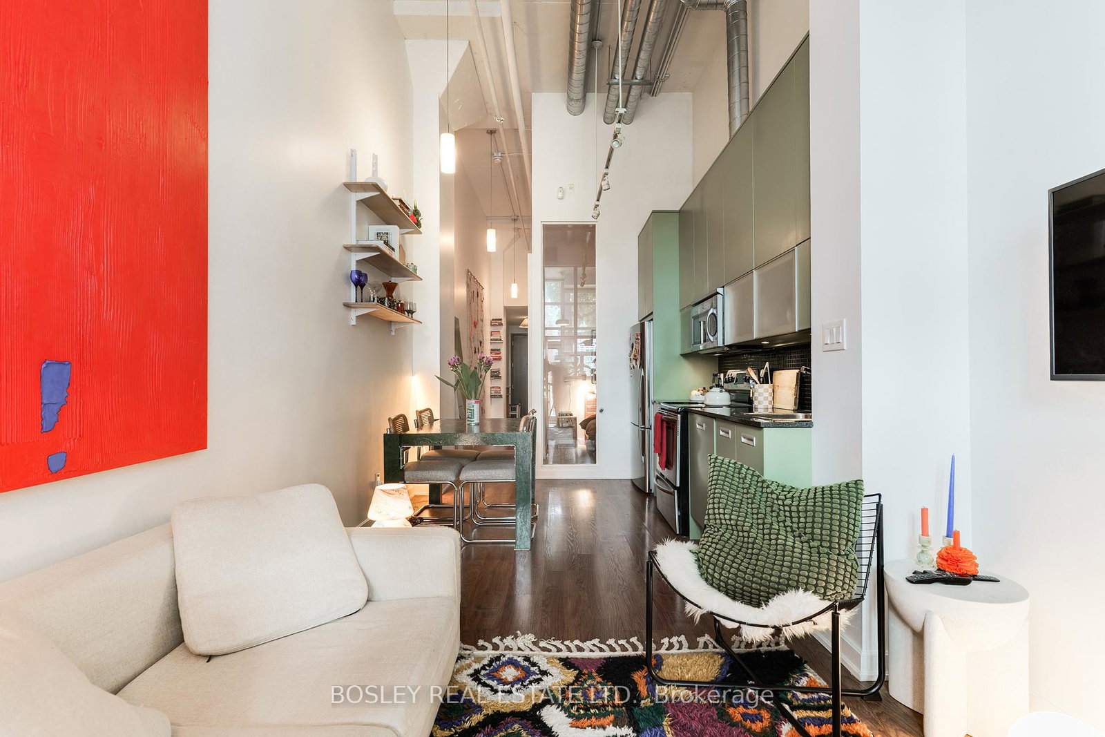380-macpherson-avenue-toronto-ontario-c12345431