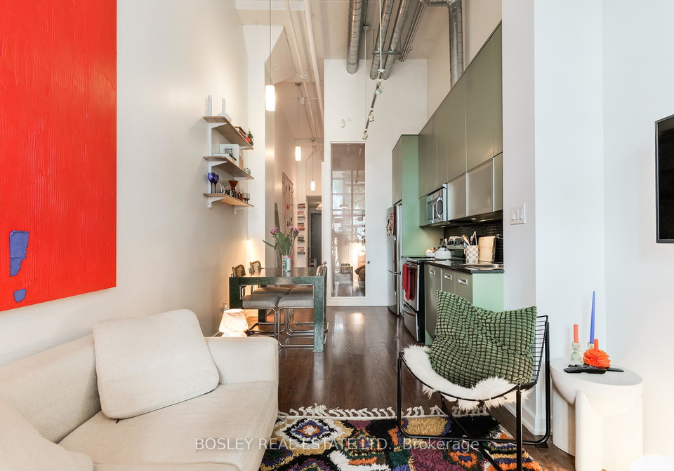 380-macpherson-avenue-toronto-ontario-c12345431