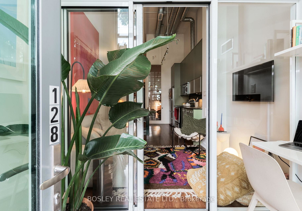 380-macpherson-avenue-toronto-ontario-c12345431