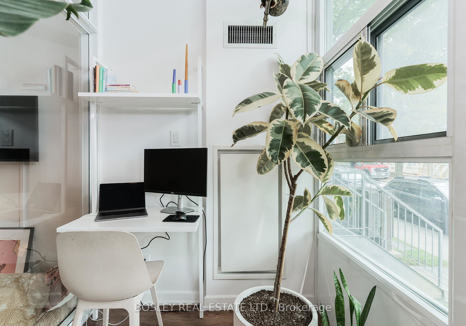 380-macpherson-avenue-toronto-ontario-c12345431