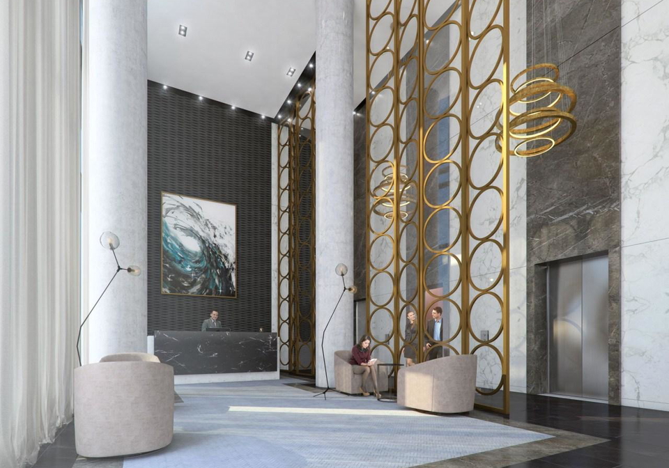 330-richmond-street-w-toronto-ontario-c12345432