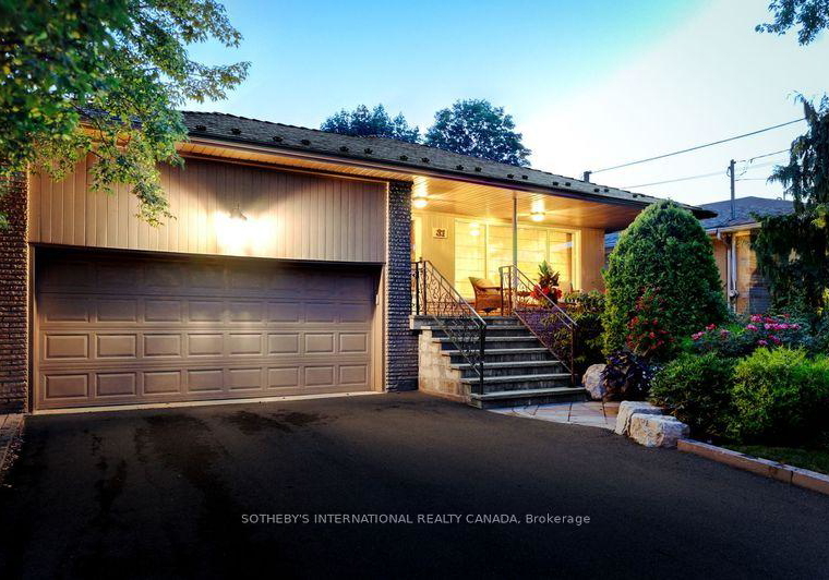 31-arlstan-drive-toronto-ontario-c12345434