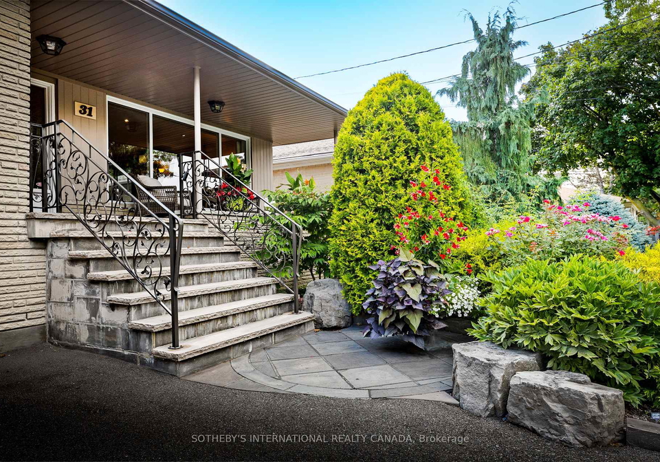31-arlstan-drive-toronto-ontario-c12345434