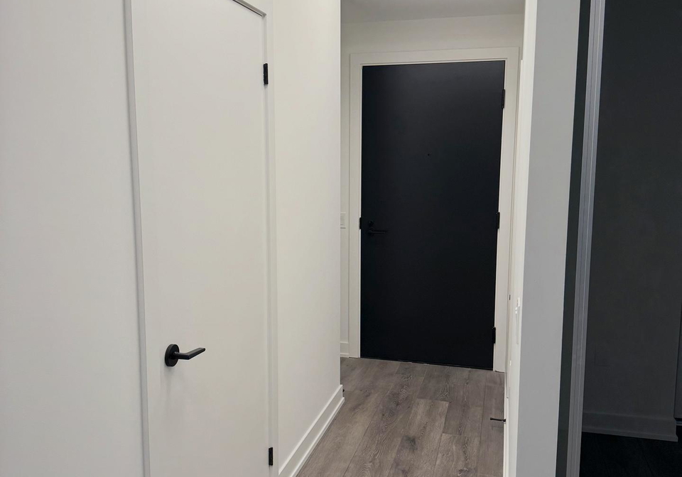 127-broadway-avenue-toronto-ontario-c12345474
