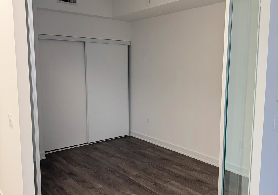 127-broadway-avenue-toronto-ontario-c12345474