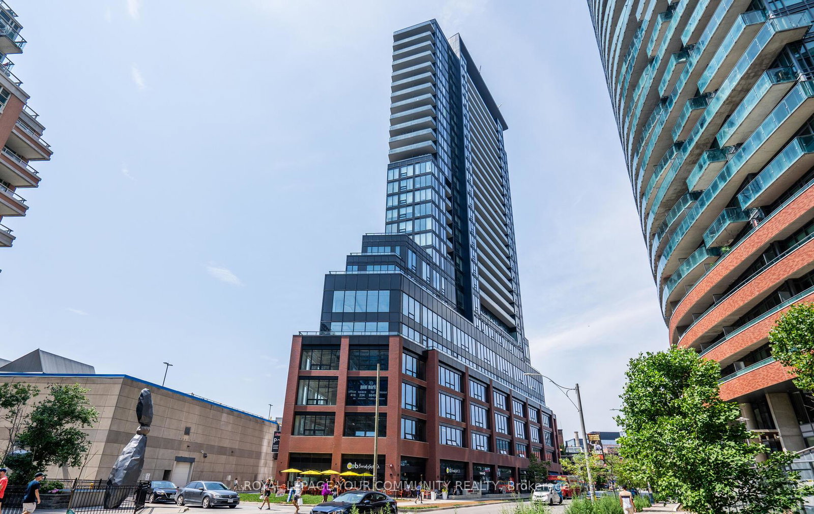 135-east-liberty-street-toronto-ontario-c12345480