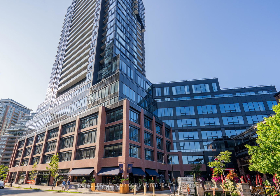 135-east-liberty-street-toronto-ontario-c12345480