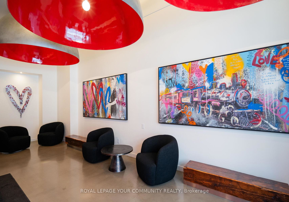 135-east-liberty-street-toronto-ontario-c12345480