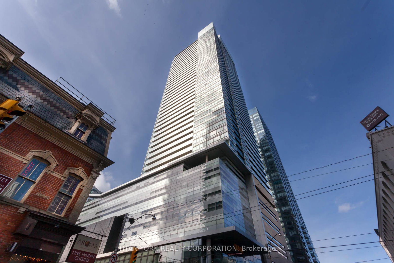 80-john-street-toronto-ontario-c12345489