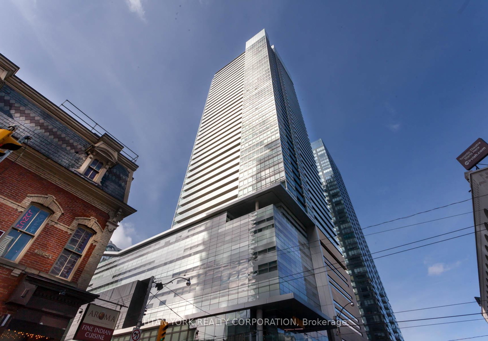 80-john-street-toronto-ontario-c12345489