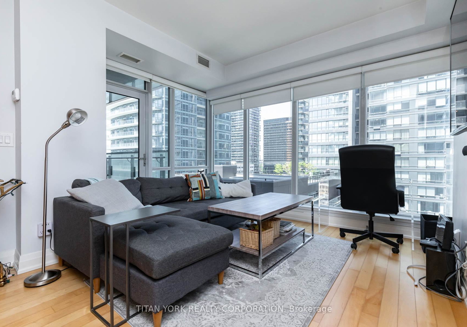 80-john-street-toronto-ontario-c12345489